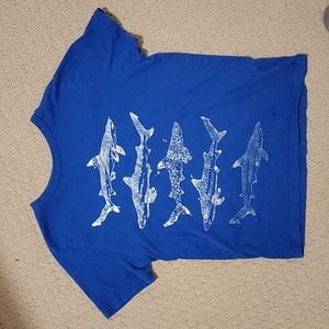 3 for$20 | Boy's top